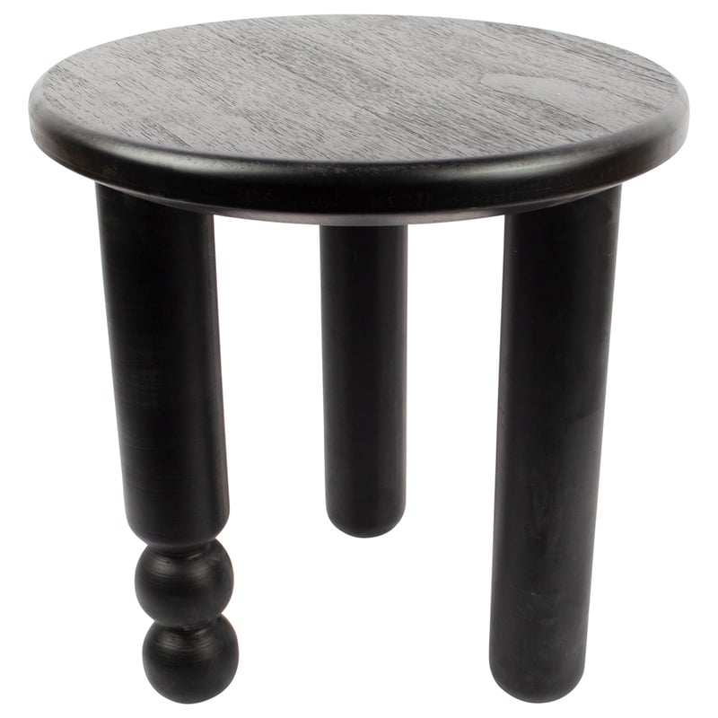 Avoca Side Table 38x38x39cm