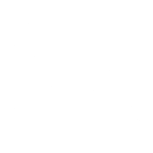 Maranoa Fields
