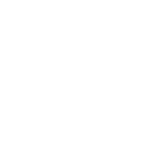 Maranoa Fields