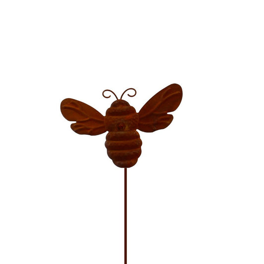 Bee Stake - Small